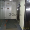 Сдается в аренду офисное помещение 130 м² Сухаревская пл. 9