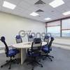Сдается в аренду офисное помещение 220 м² Овчинниковская наб. 20 стр. 1