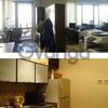 Сдается в аренду  офисное помещение 417 м² Дербеневская наб. 11
