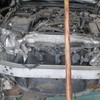 Lexus IS 250 2.5 AT (208 л.с.) 4WD 2006 г.