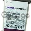 Siemens benq s68