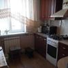 4 комнатная квартира Маликова 9/9п, 36000у.е