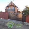 Продается дом с участком 3-ком 121 м² Абрикосовая