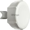 Клиентские точки доступа Mikrotik SXT-2nDr2 в Украине 1