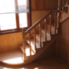 Комплектация и изготовление деревянных лестниц