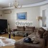 Сдается в аренду квартира 3-ком 127 м² ул. Волошская, 51/27, метро Контрактовая площадь 1