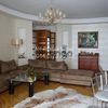 Сдается в аренду квартира 3-ком 127 м² ул. Волошская, 51/27, метро Контрактовая площадь 2