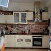 Сдается в аренду квартира 3-ком 127 м² ул. Волошская, 51/27, метро Контрактовая площадь 3