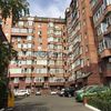 Сдается в аренду квартира 3-ком 127 м² ул. Волошская, 51/27, метро Контрактовая площадь 4