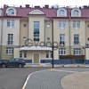 Продается квартира 6-ком 260.4 м² Советская ул., 2