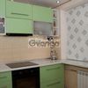 Продается квартира 1-ком 34 м² ул. Челябинская, 11, метро Левобережная