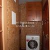 Продается квартира 1-ком 34 м² ул. Челябинская, 11, метро Левобережная