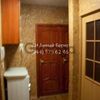 Продается квартира 1-ком 34 м² ул. Челябинская, 11, метро Левобережная