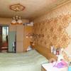 Продам 3 ком.квартиру на Тополе-2.
