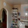 Продам 3 ком.квартиру на Тополе-2.