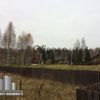Продается участок 18 сот