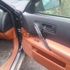 Infiniti FX FX35 3.5 AT (280 л.с.) 4WD 2003 г.