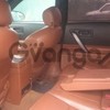 Infiniti FX FX35 3.5 AT (280 л.с.) 4WD 2003 г.