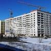 Продается квартира 2-ком 59 м² ново-терновская улица с. засечное,стр 3 2
