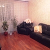 Продается квартира 3-ком 80 м² Кибальчича 1