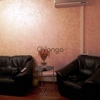 Продается квартира 3-ком 80 м² Кибальчича 2