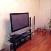 Продается квартира 3-ком 80 м² Кибальчича 3