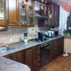 Продается квартира 3-ком 80 м² Кибальчича 4