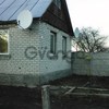Продается дом 3-ком 90 м² с.Высоке