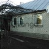 Продается дом 3-ком 90 м² с.Высоке
