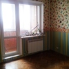 Продается квартира 3-ком 71 м² Народицкая