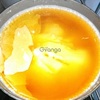 Продам Кулинарный Жир