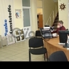 Сдается в аренду офисное помещение 205 м² Кольцовская, 62