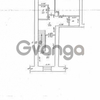 Продается коммерческая 112 м² проспект Революции, 1