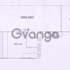 Сдается в аренду помещение 858 м² Площадь Ленина, 3