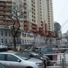 Продается коммерческая 164.4 м² Куколкина, 11