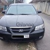 Hyundai Sonata 2.4 AT (161 л.с.) 2006 г.