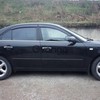 Hyundai Sonata 2.4 AT (161 л.с.) 2006 г.