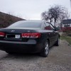 Hyundai Sonata 2.4 AT (161 л.с.) 2006 г.
