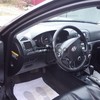 Hyundai Sonata 2.4 AT (161 л.с.) 2006 г.