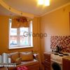 Продается квартира 2-ком 59.5 м²  ул. Космонавтов д. 54 3