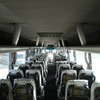 Аренда, заказ автобусов на 8,35,54,55 мест для поездок, туров Киев-Буковель-Киев