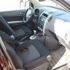 Nissan X-Trail 2.5 AT (165 л.с.) 4WD 2007 г.