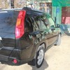 Nissan X-Trail 2.5 AT (165 л.с.) 4WD 2007 г.