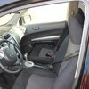 Nissan X-Trail 2.5 AT (165 л.с.) 4WD 2007 г.