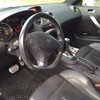 Peugeot RCZ 1.6 AT (156 л.с.) 2011 г.