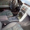 Mercedes-Benz E-klasse 230 2.3 AT (150 л.с.) 1996 г.