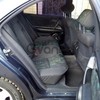 Mercedes-Benz E-klasse 230 2.3 AT (150 л.с.) 1996 г.