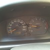 Suzuki Ignis 1.5 MT (109 л.с.) 2004 г.