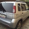 Suzuki Ignis 1.5 MT (109 л.с.) 2004 г.