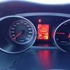 Mitsubishi Outlander 2.4 CVT (170 л.с.) 4WD 2008 г.